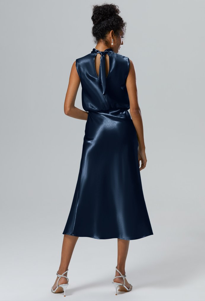 AW Margot Dress